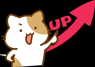 猫の先生