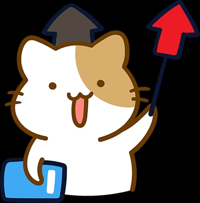 猫の先生