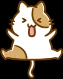 住宅ローンを見直すねこ
